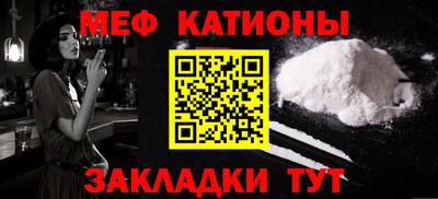 гидропоника Тверь