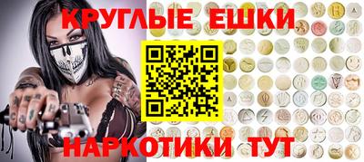 гидропоника Тверь